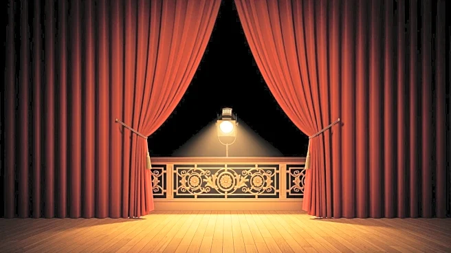 Sadie Sink and Noah Jupe to Star in 'Romeo  Juliet' on London's West End