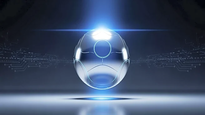 Agentic AI: The New Frontier in Autonomous Technology