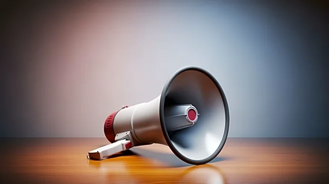 Timothée Chalamet's Satirical Promo Critiques Modern Marketing Practices