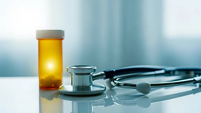 Actor Liev Schreiber Cleared to Return to Work After Hospitalization for Severe Headache