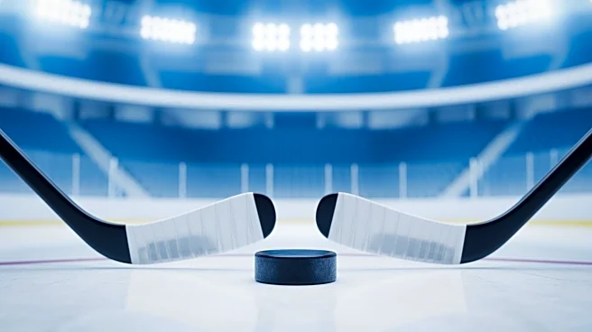 Calgary Flames vs. Chicago Blackhawks: Projected Lineups for Upcoming NHL Game