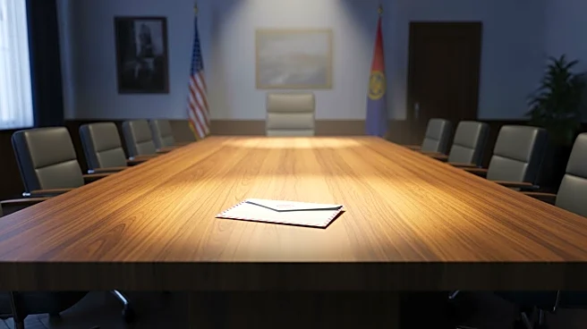 House Votes Overwhelmingly to Release Epstein Files Amid Privacy Concerns