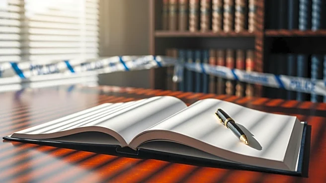 Former State Rep. James Leary Opens Law Firm Specializing in Government Relations