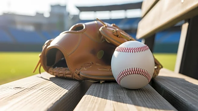 Mariners Acquire Alex Hoppe from Red Sox, Aiming for Pitching Staff Enhancement