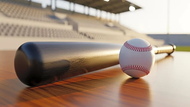 Josh Naylor Signs Five-Year Contract with Mariners, Impacting Team's Future