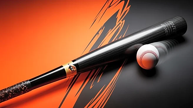 Pete Alonso Linked to Orioles, Potentially Boosting Team's Offensive Power