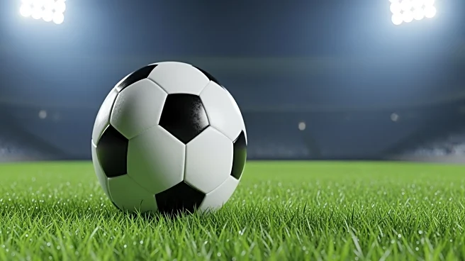 Jamie Donley Scores First Goal for Northern Ireland in World Cup Qualifier