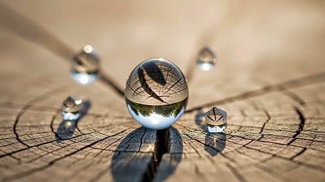 Resilience Institute Report Reveals Workforce Fragility Amid Rapid Change