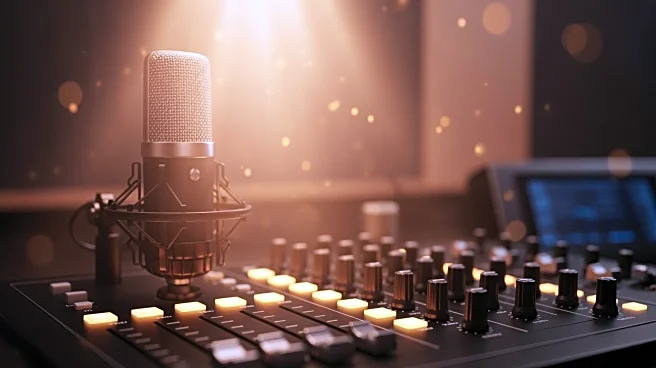 Kevin Durant Praises Wale's New Album 'Everything Is a Lot'