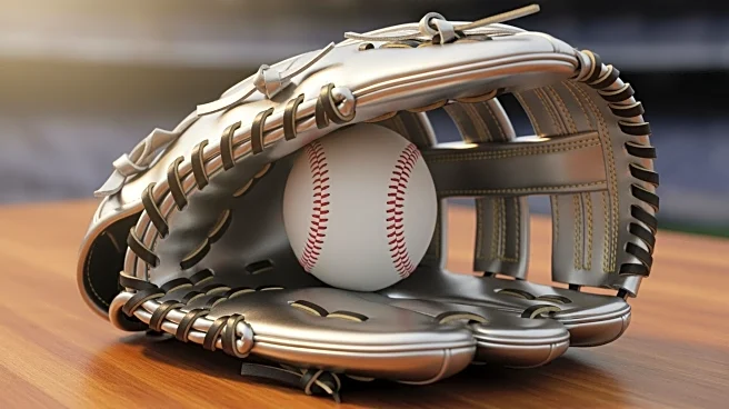 Miami Marlins Players Poised for 2026 Award Contention