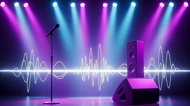 Gunna Launches 'Wun World Tour' in Boston with Sold-Out Show