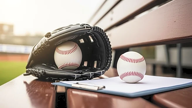 Mets Release Frankie Montas, Promote Prospect Nick Morabito