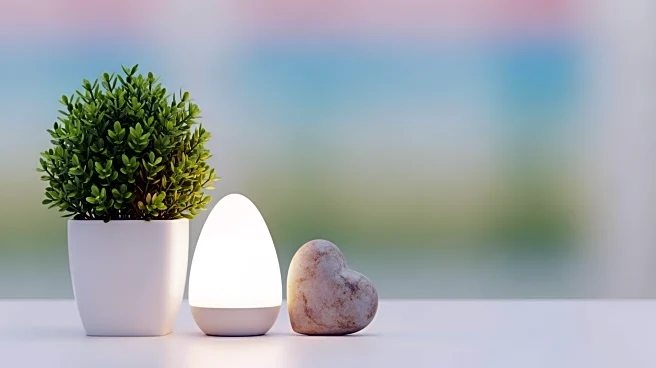 Employers Urged to Prioritize Mental Health Amid Deepening Crisis