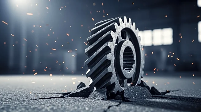 Twisted Metal Renewed for Season 3 with New Showrunner David Reed