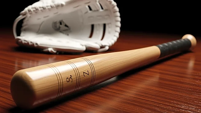 Josh Naylor Signs $92M Deal with Seattle Mariners, Promises Championship Pursuit