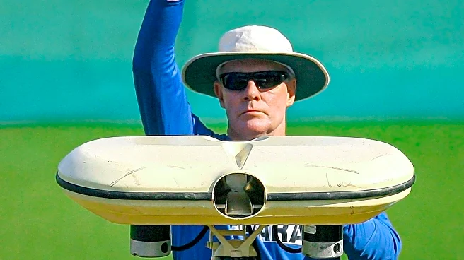 Greg Olsen Advocates for Coaching Focused on Life Skills and Self-Compassion