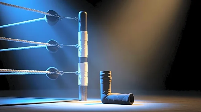 Giants' Cam Skattebo Criticized for WWE Raw Appearance Amid Injury Recovery