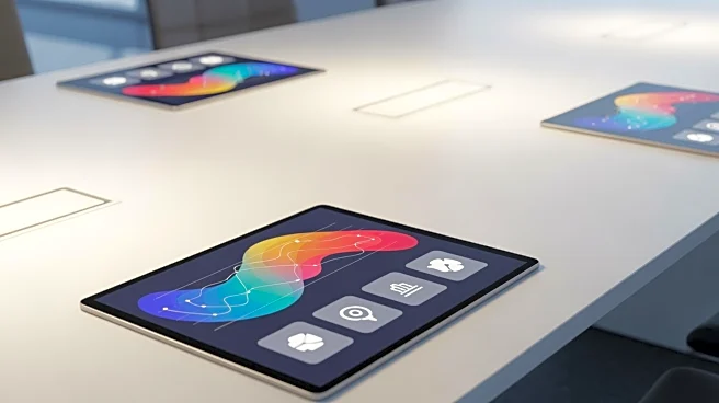 2026 NextGen Marketing Summit to Focus on Youth Marketing Strategies