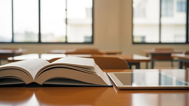 TETFund Calls for Comprehensive Education Reform to Address Workforce Needs