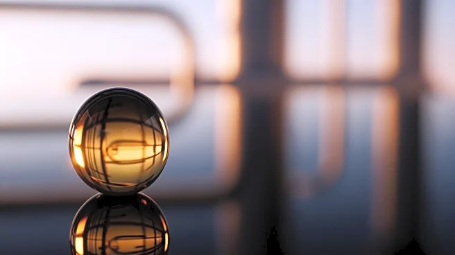 Global Oil Refining Profits Surge Amid Sanctions and Outages