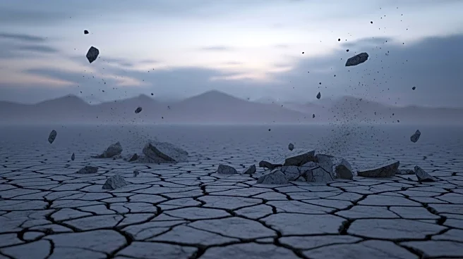 Israeli Airstrike in Lebanon Results in 13 Fatalities Near Palestinian Refugee Camp