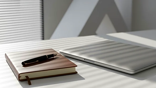 R Staff Transition to Michael Nyman's ACC to Form PMK Entertainment