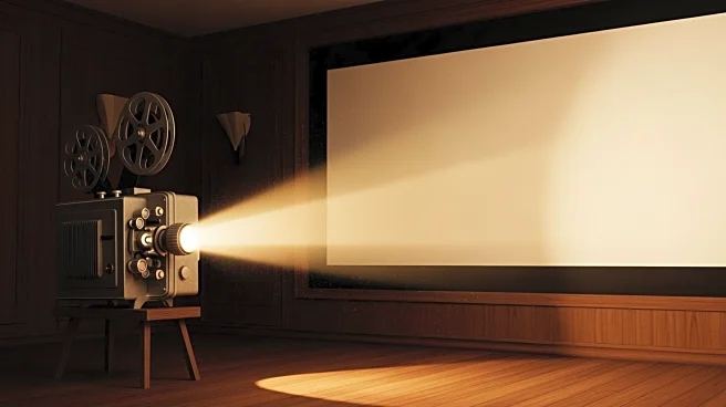 American Cinematheque to Program Westwood Village Theatre Upon 2027 Reopening