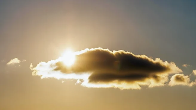 Ariana Grande Announces 'Eternal Sunshine' Tour as Her Final Touring Act