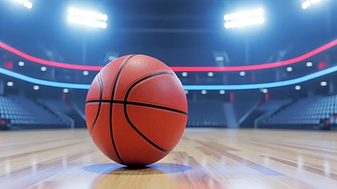 Detroit Pistons Achieve 10th Consecutive Victory with Dominant Performance