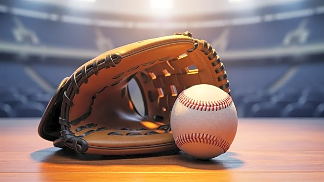 Rockies Acquire Brennan Bernardino in Trade with Red Sox