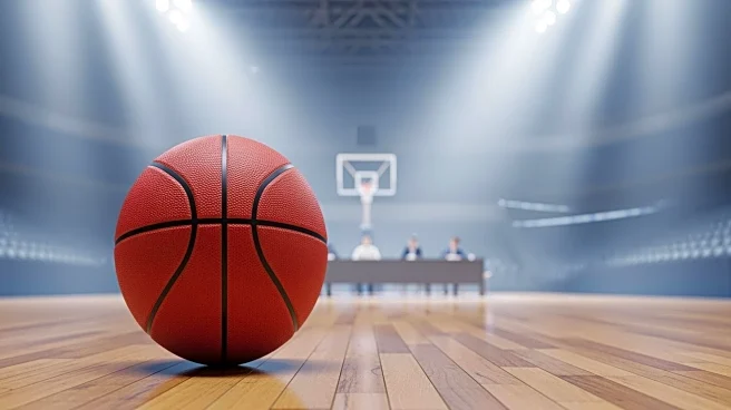 Pelicans' Yves Missi Shows Passive Performance Despite Starting Role