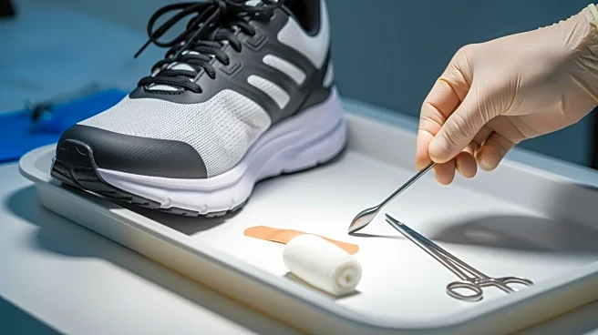 Astros' Jose Altuve Undergoes Minor Foot Procedure Ahead of Spring Training