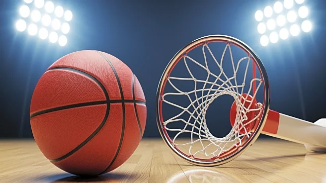 Pistons Secure Victory Over Pacers with Jalen Duren's Dominant Performance