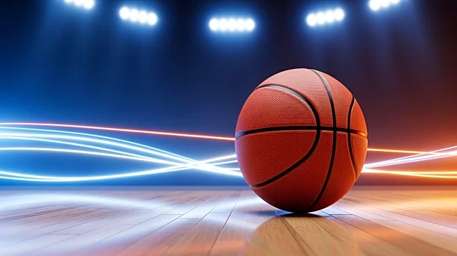 Thunder Extend Winning Streak with Victory Over Pelicans