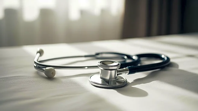 Actor Liev Schreiber Hospitalized for Massive Headache, Cleared to Resume Work