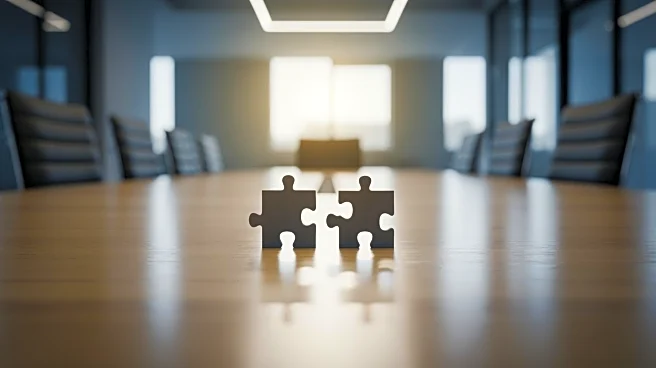 ABA Diversity and Inclusion Standard Faces Uncertain Future