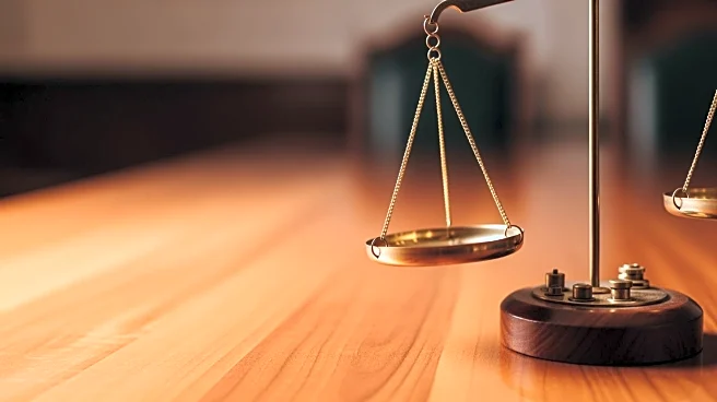 Alharbi Wins Hamtramck Mayoral Race by Narrow Margin