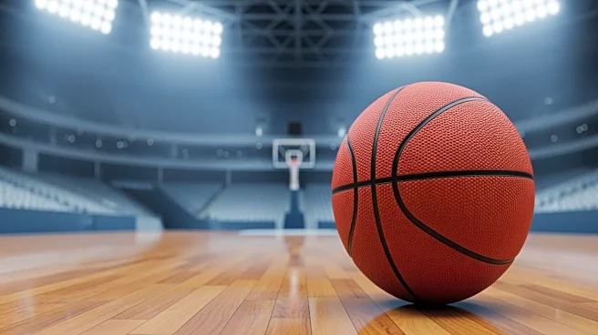 Duke vs. Kansas Champions Classic Game Broadcast Details