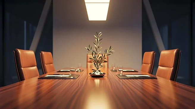 Zelensky Seeks to Revive Peace Talks with Russia During Turkey Visit