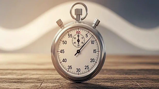 Kaz Kazadi's Motivation System: Building Confidence and Consistency in Athletes