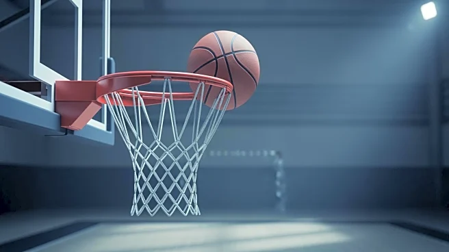 Herbert Jones Faces Shooting Struggles in Pelicans' Loss to Thunder