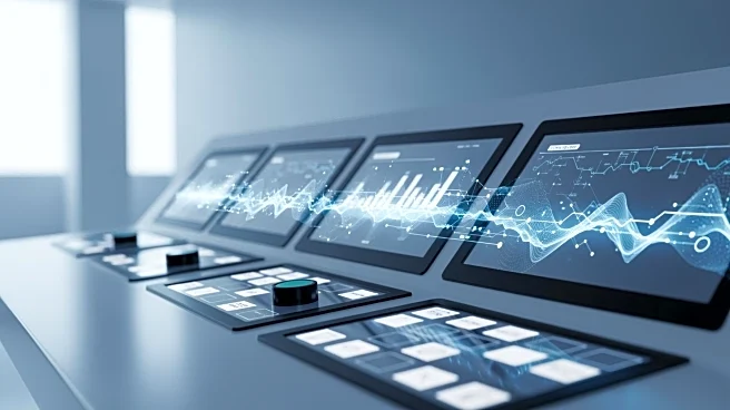 VML UK Secures AJ Bell CRM Transformation Project to Enhance Customer Experience