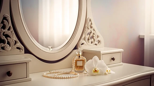 Summer Walker's Album Cover Inspired by Anna Nicole Smith