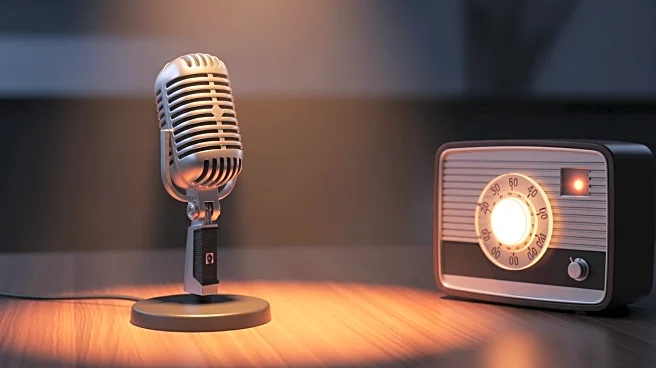 T.I. Revives Podcast with Allen Iverson Interview