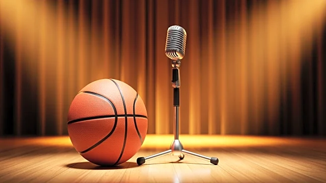 Steph Curry Compares Himself to Hayley Williams After Tying Michael Jordan Record