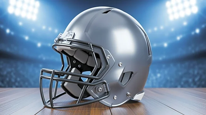 Dallas Cowboys Honor Marshawn Kneeland with Victory Over Las Vegas Raiders