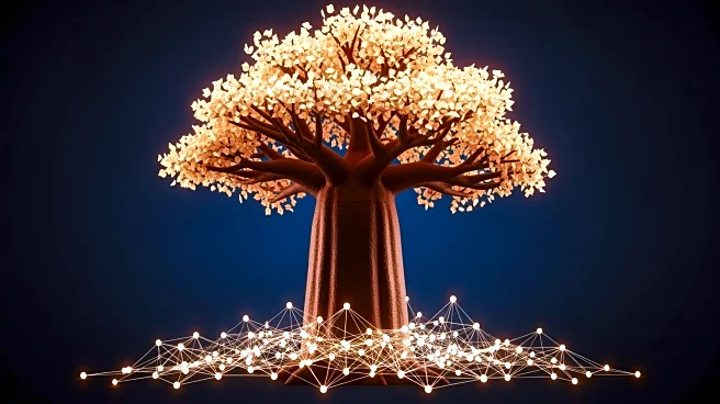 MacArthur Foundation Awards $100 Million to African Pandemic Prevention Network Amid Global Health Cuts