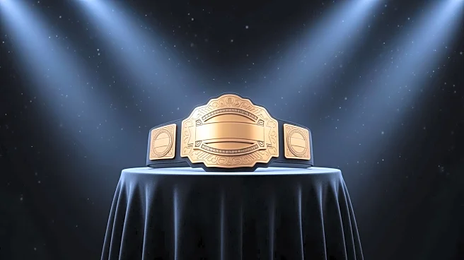 WWE Rumors: John Cena's 2026 Hall of Fame Induction Expected