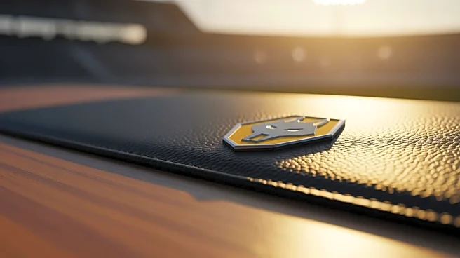 Nevada Wolf Pack Focuses on Building Momentum After Victory Over San Jose State