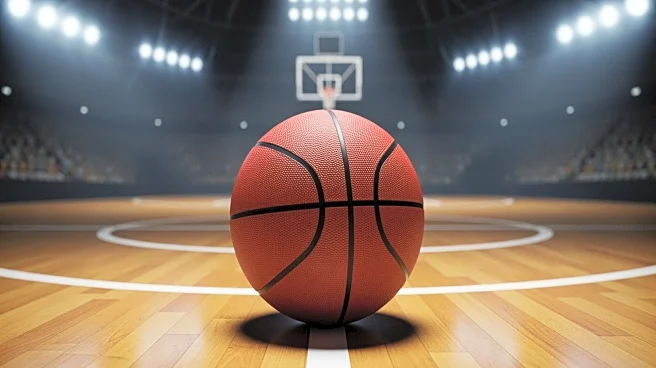 Oregon Defeats Oregon State 87-75 in College Basketball Showdown